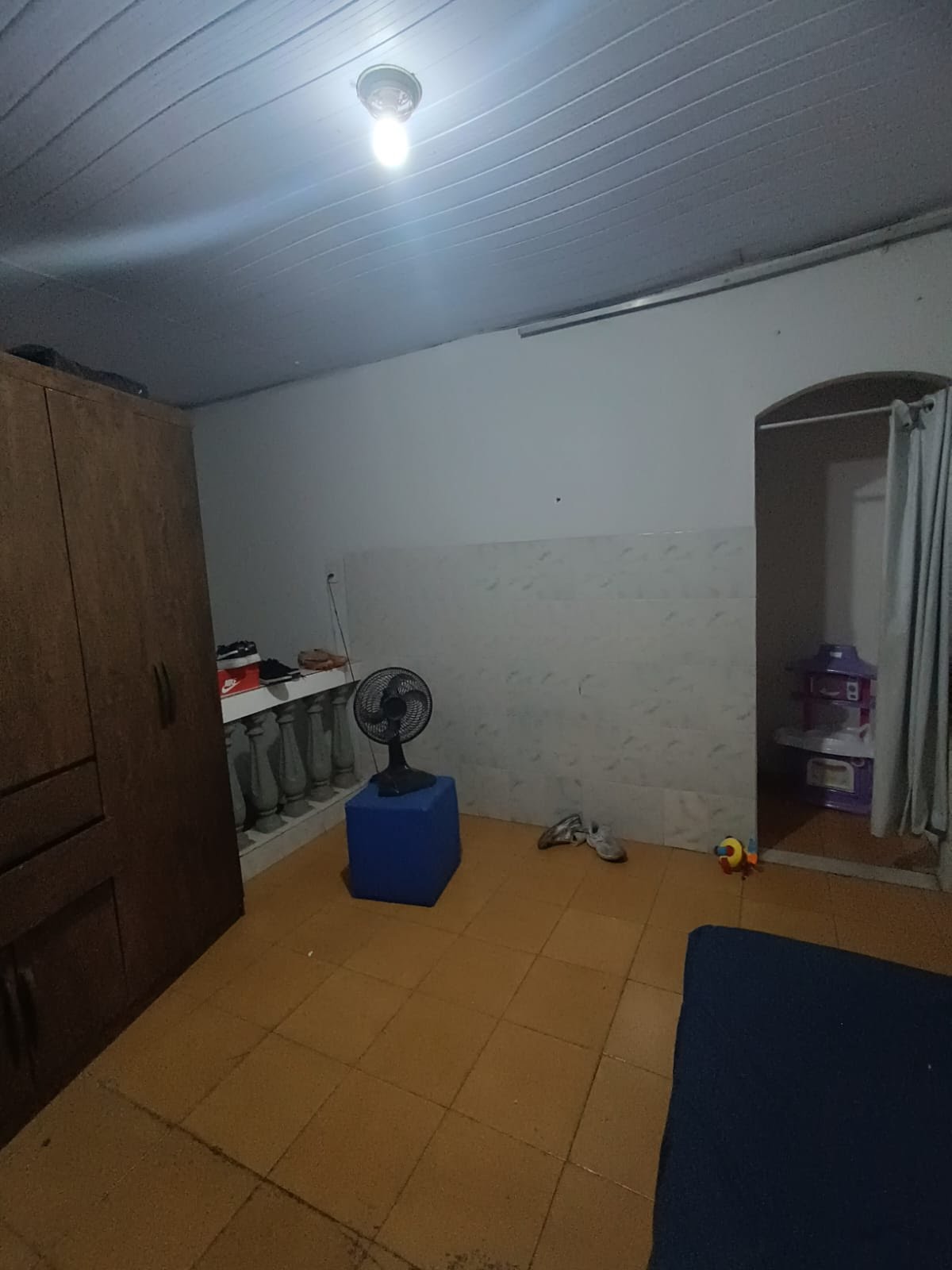 Casa, 3 quartos - Foto 8