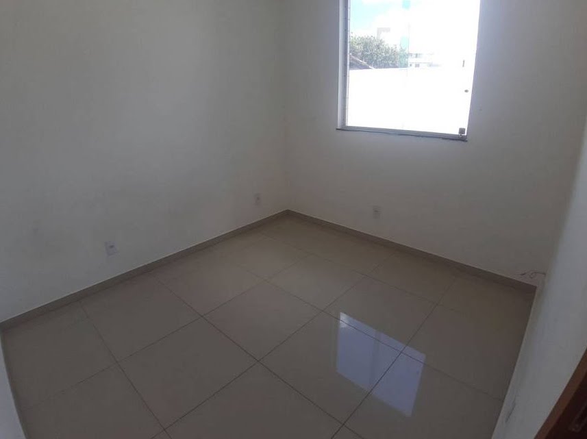 Apartamento à venda com 2 quartos, 1 suíte, 2 vagas e 50m² no Vila Cloris, Belo Horizonte (MG) — foto 16 de 25