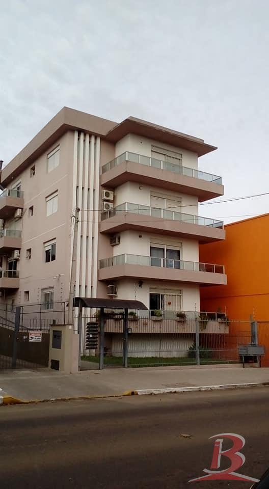 frente