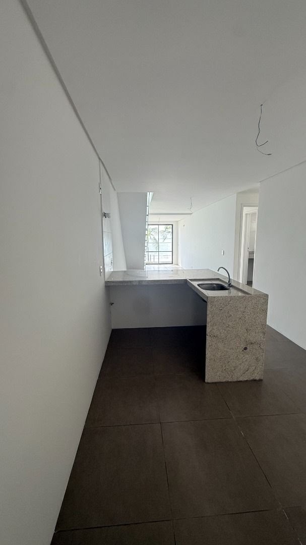 Casa à venda com 3 quartos, 1 suíte, 2 vagas e 144m² no Boca da Barra, Tamandaré (PE) — foto 3 de 30