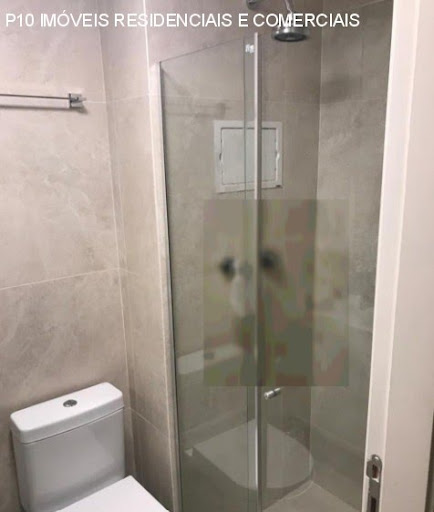 Foto 09