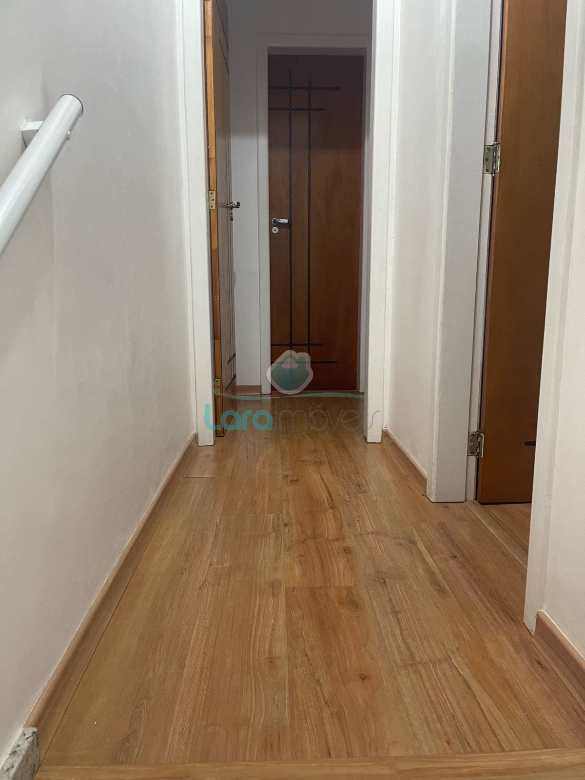 Casa à venda com 3 quartos, 3 suítes, 2 vagas e 128m² no Riviera Fluminense, Macaé (RJ) — foto 13 de 30