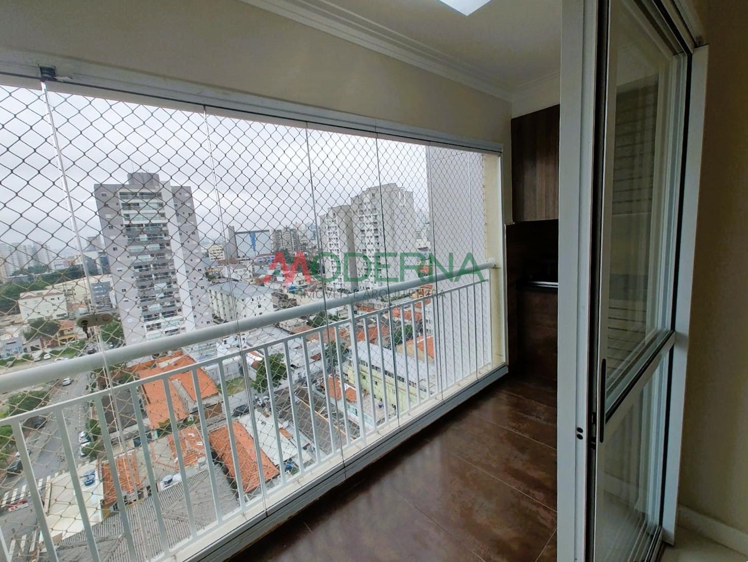 Apartamento à venda com 3 quartos, 1 suíte, 2 vagas e 83m² no Centro, São Caetano do Sul (SP) — foto 12 de 30
