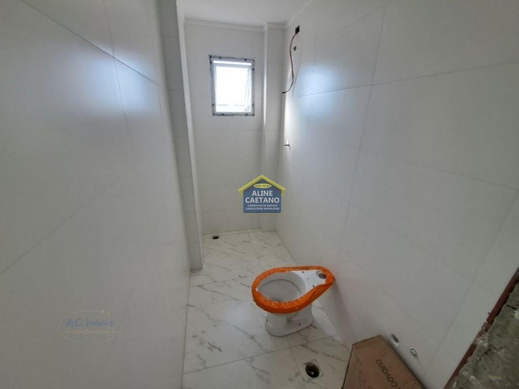 Apartamento à venda com 2 quartos, 1 suíte, 2 vagas e 82m² no Aviação, Praia Grande (SP) — foto 8 de 30