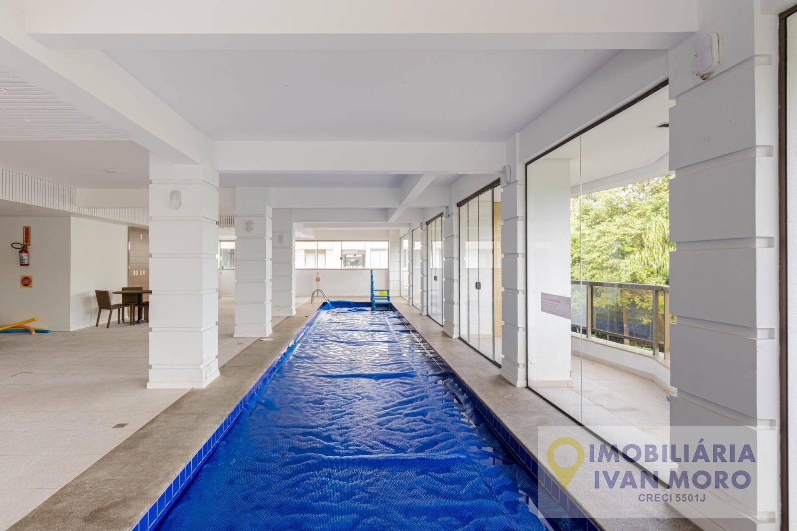 Apartamento à venda com 2 quartos, 1 suíte, 2 vagas e 90m² no João Paulo, Florianópolis (SC) — foto 20 de 30