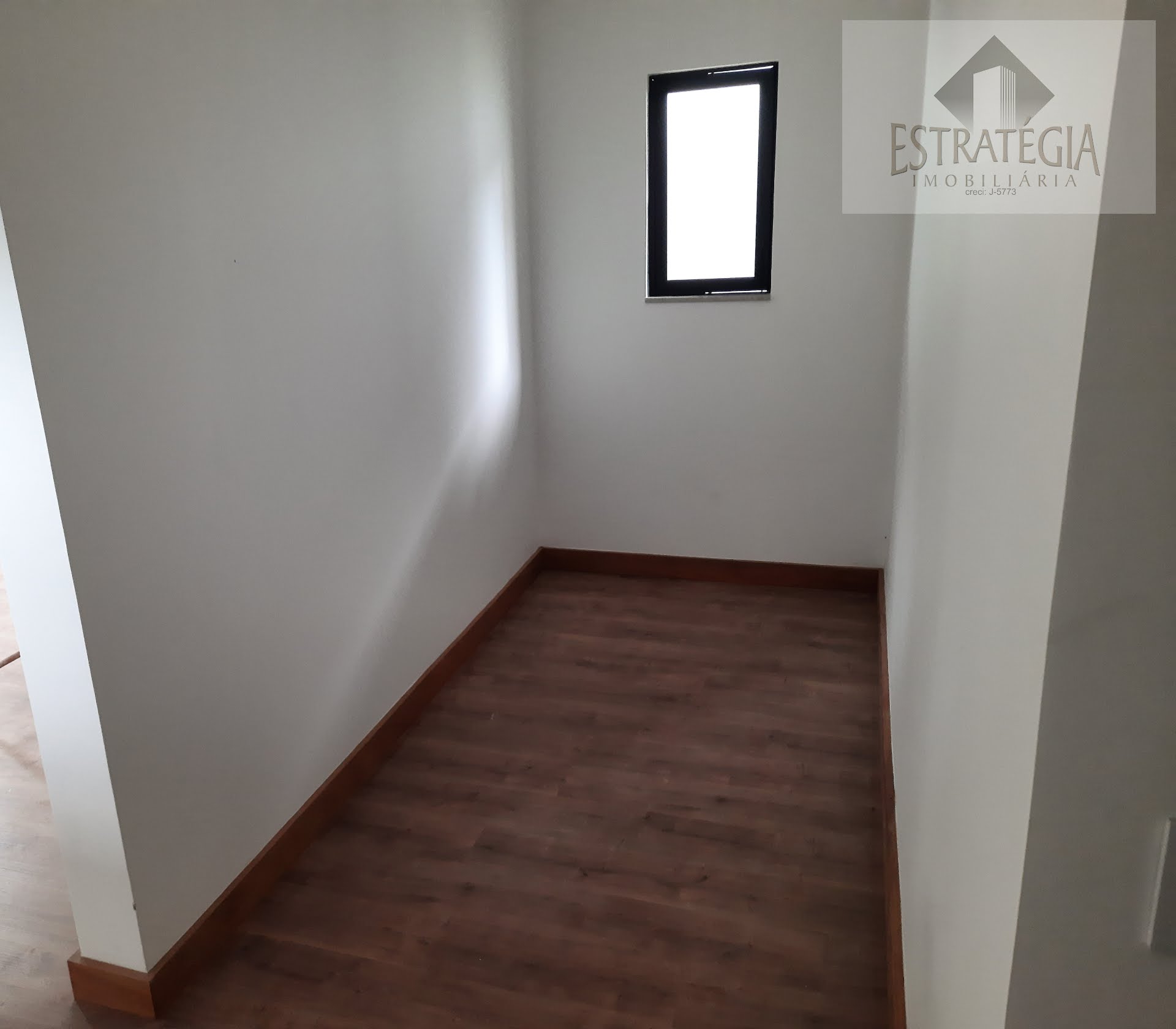 Casa à venda com 3 quartos, 2 suítes, 3 vagas e 230m² no Duarte Silveira, Petrópolis (RJ) — foto 18 de 21