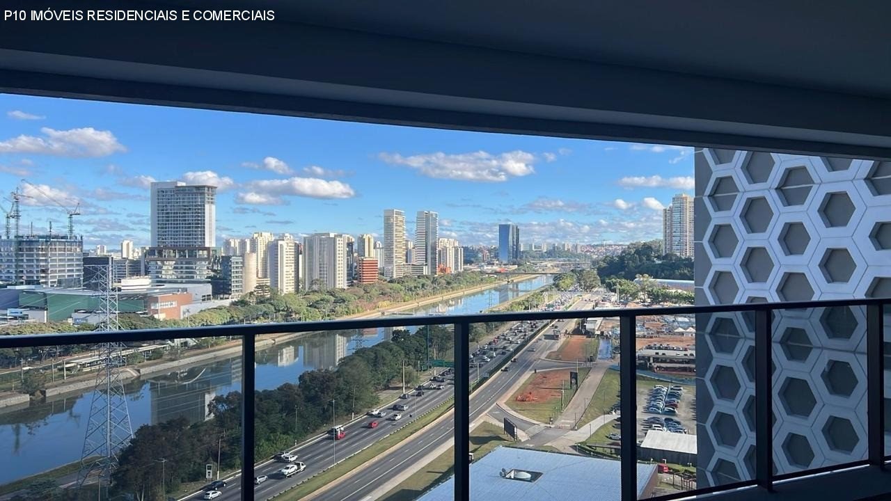 Foto 03