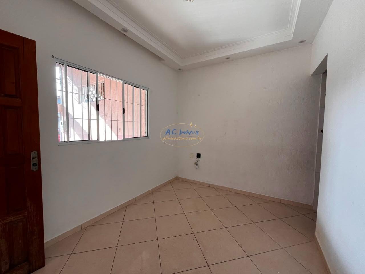 Casa à venda com 2 quartos, 1 suíte, 2 vagas e 53m² no Balneário Esmeralda, Praia Grande (SP) — foto 25 de 30