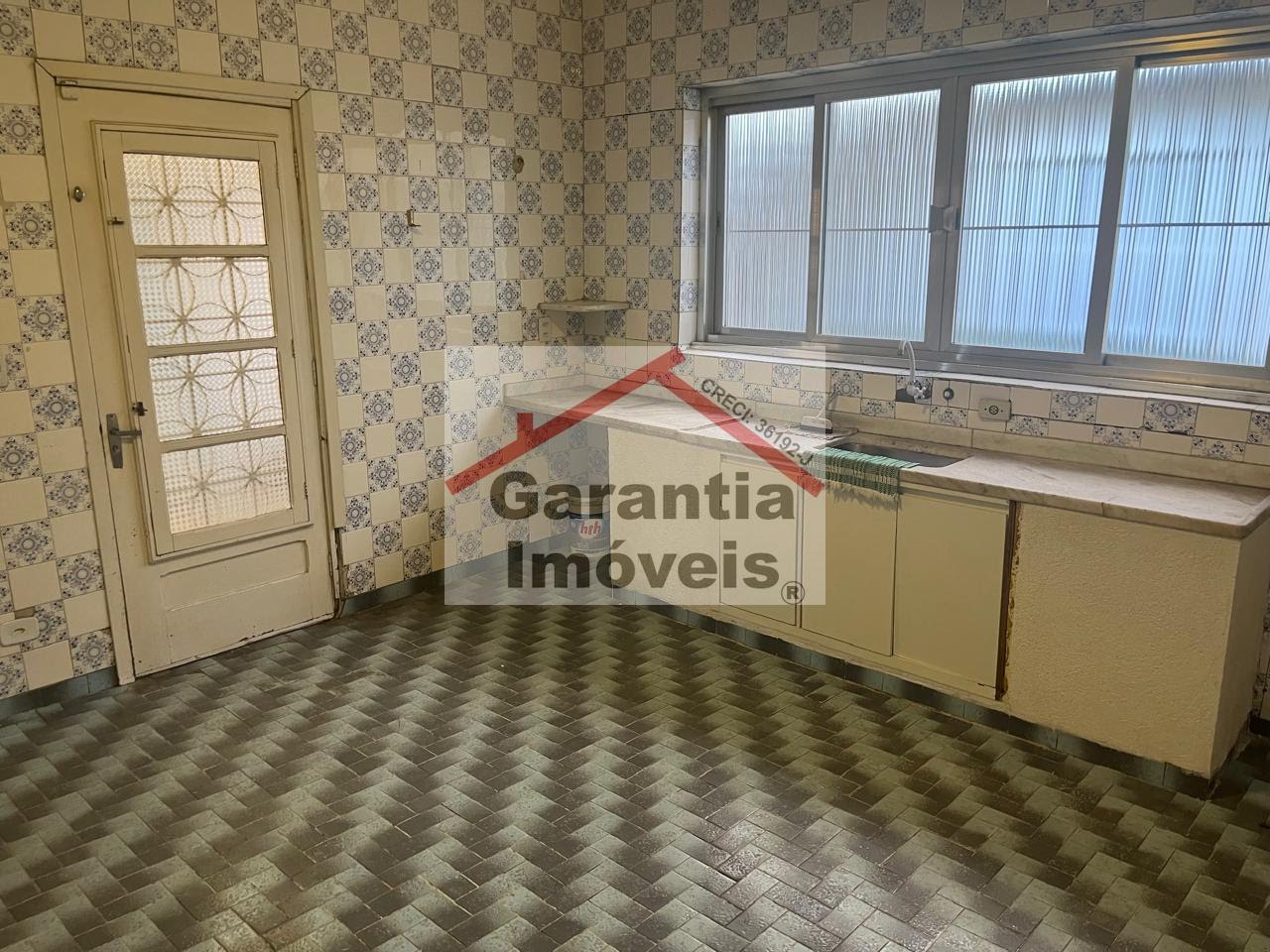 Comercial à venda com 3 banheiros, 4 vagas e 179m² no Vila Campesina, Osasco (SP) — foto 9 de 30