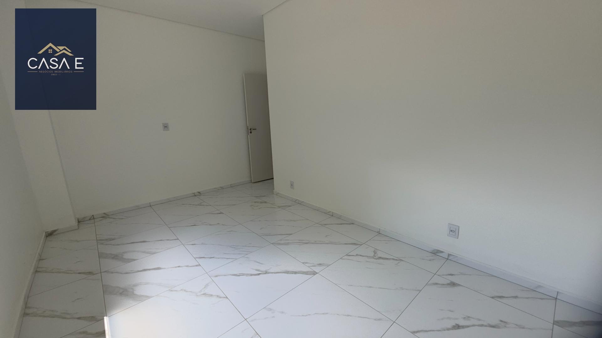 Apartamento para alugar com 2 quartos, 1 banheiro, 1 vaga e 54m² no Pindorama, Ijuí (RS) — foto 20 de 30