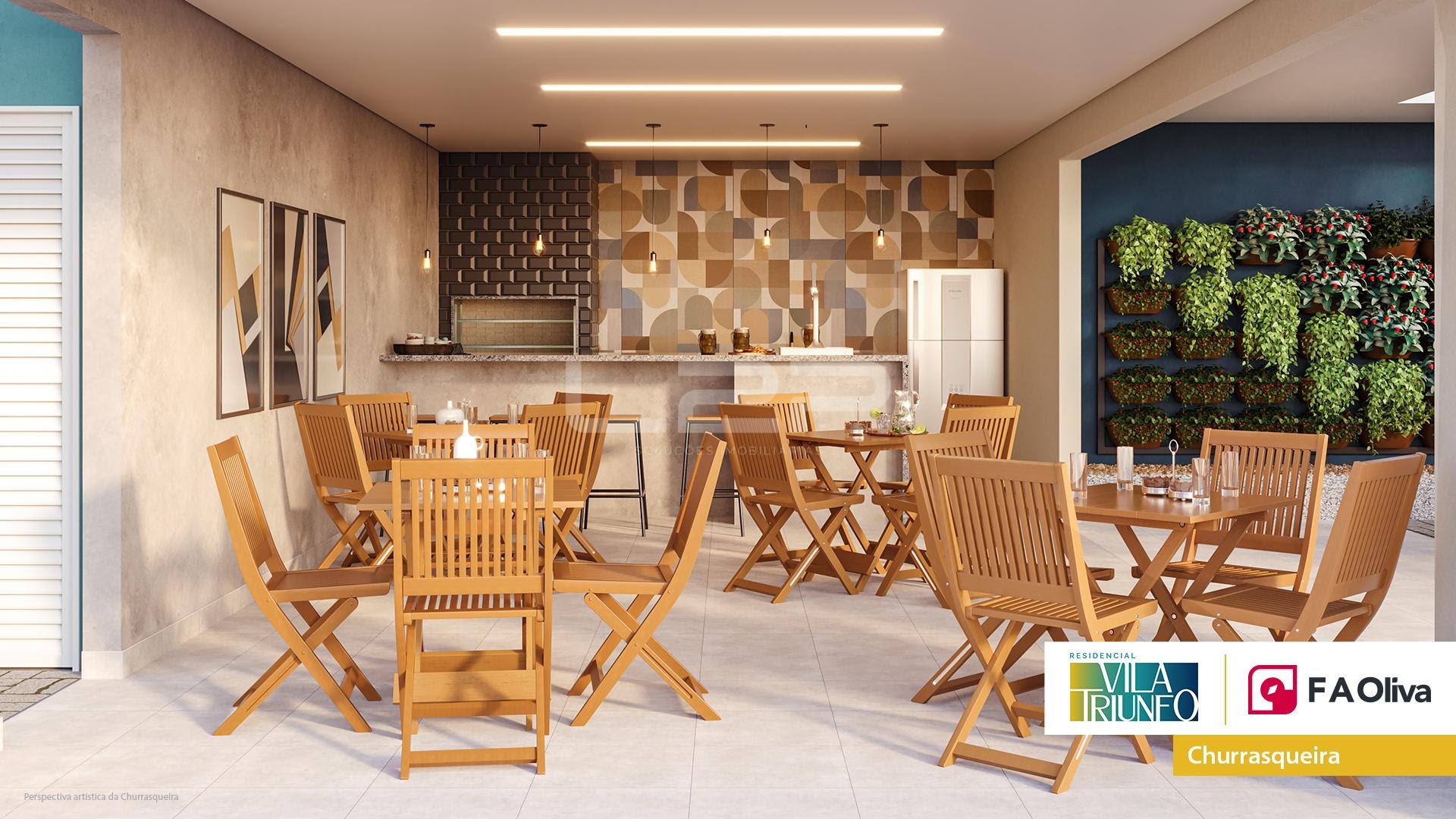 Apartamento à venda com 2 quartos, 1 suíte, 1 vaga e 67m² no Jardim Primavera, Itupeva (SP) — foto 16 de 27