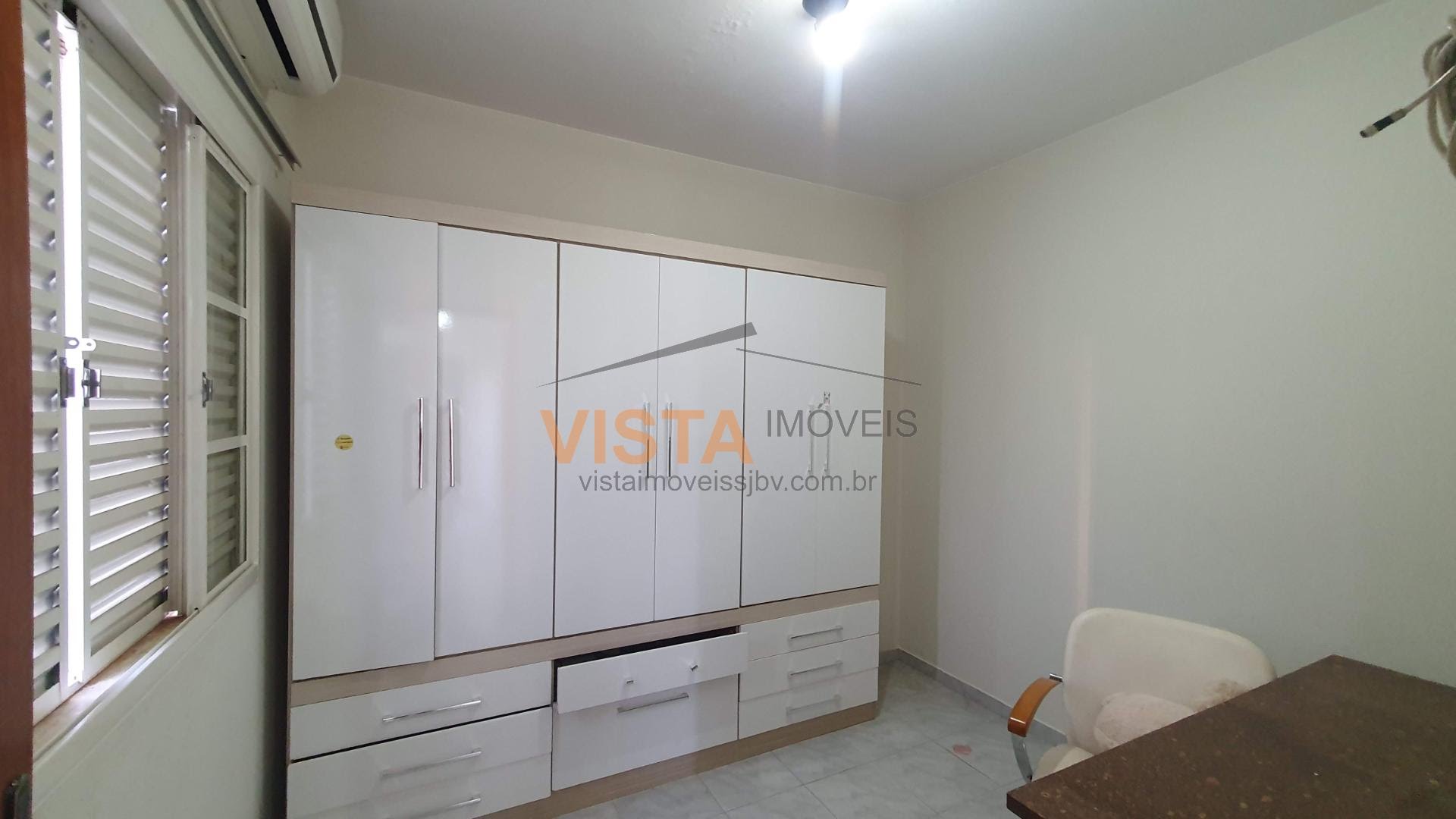 Casa à venda com 6 quartos, 1 suíte, 4 vagas e 368m² no Perpétuo Socorro, São João da Boa Vista (SP) — foto 27 de 29