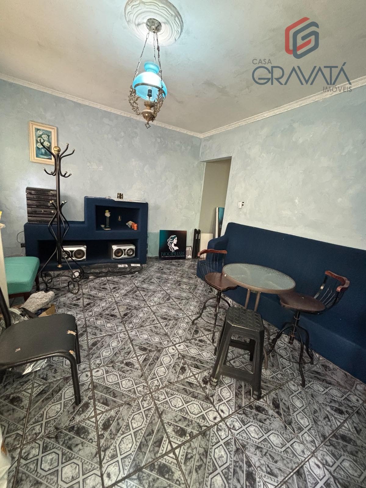 Casa à venda com 2 quartos, 2 vagas e 132m² no Vila Progresso, Santo André (SP) — foto 8 de 21