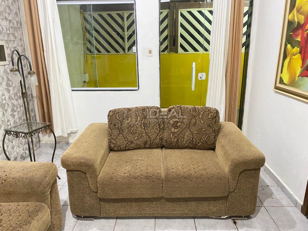 Casa de 7 quartos disponível para venda em Atafona - São João da Barra, RJ