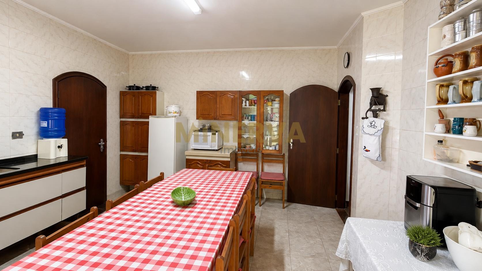 Casa à venda com 4 quartos, 3 suítes e 2367m² no Mantiqueira, Mairiporã (SP) — foto 30 de 30
