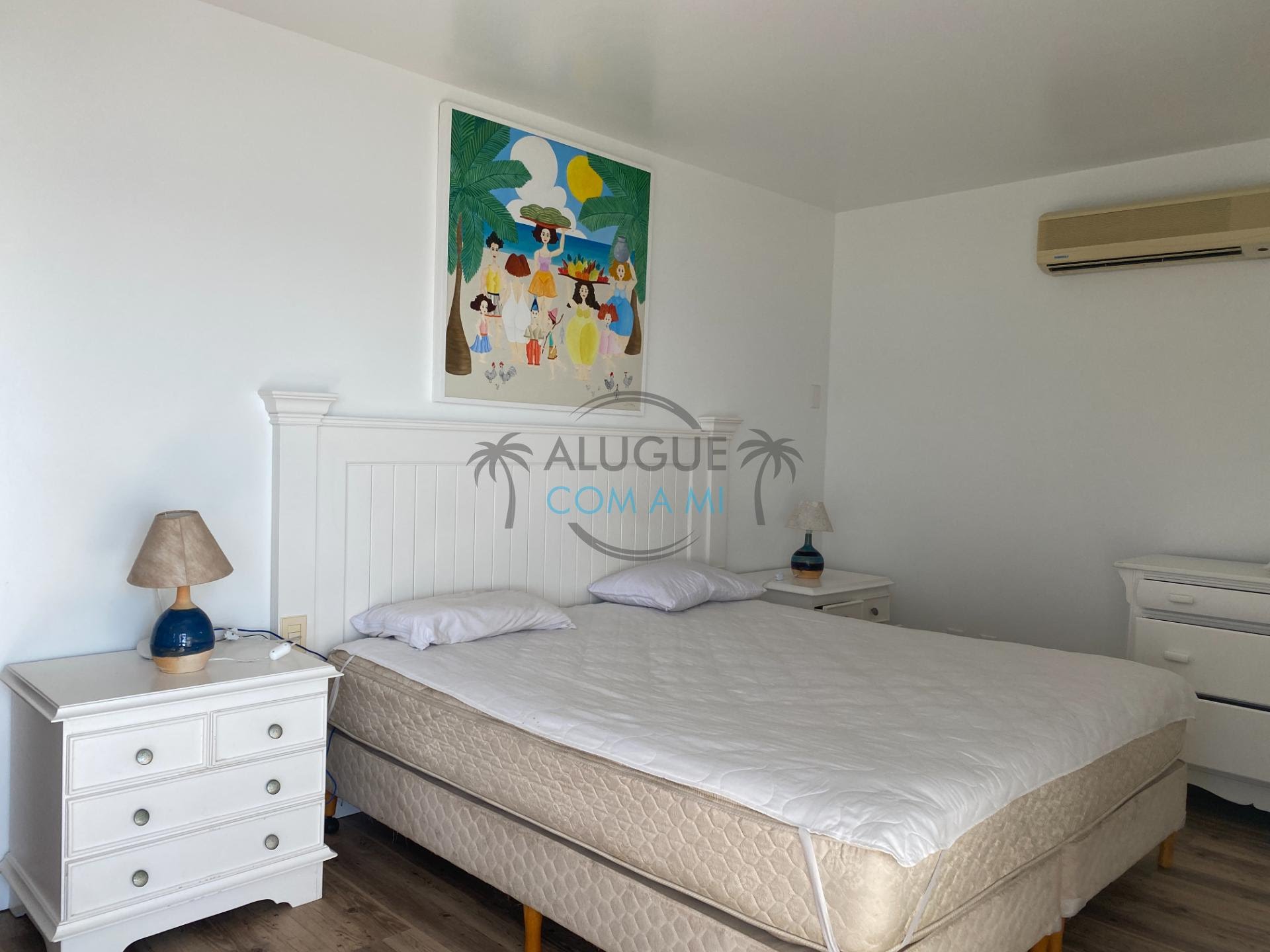SUITE 1