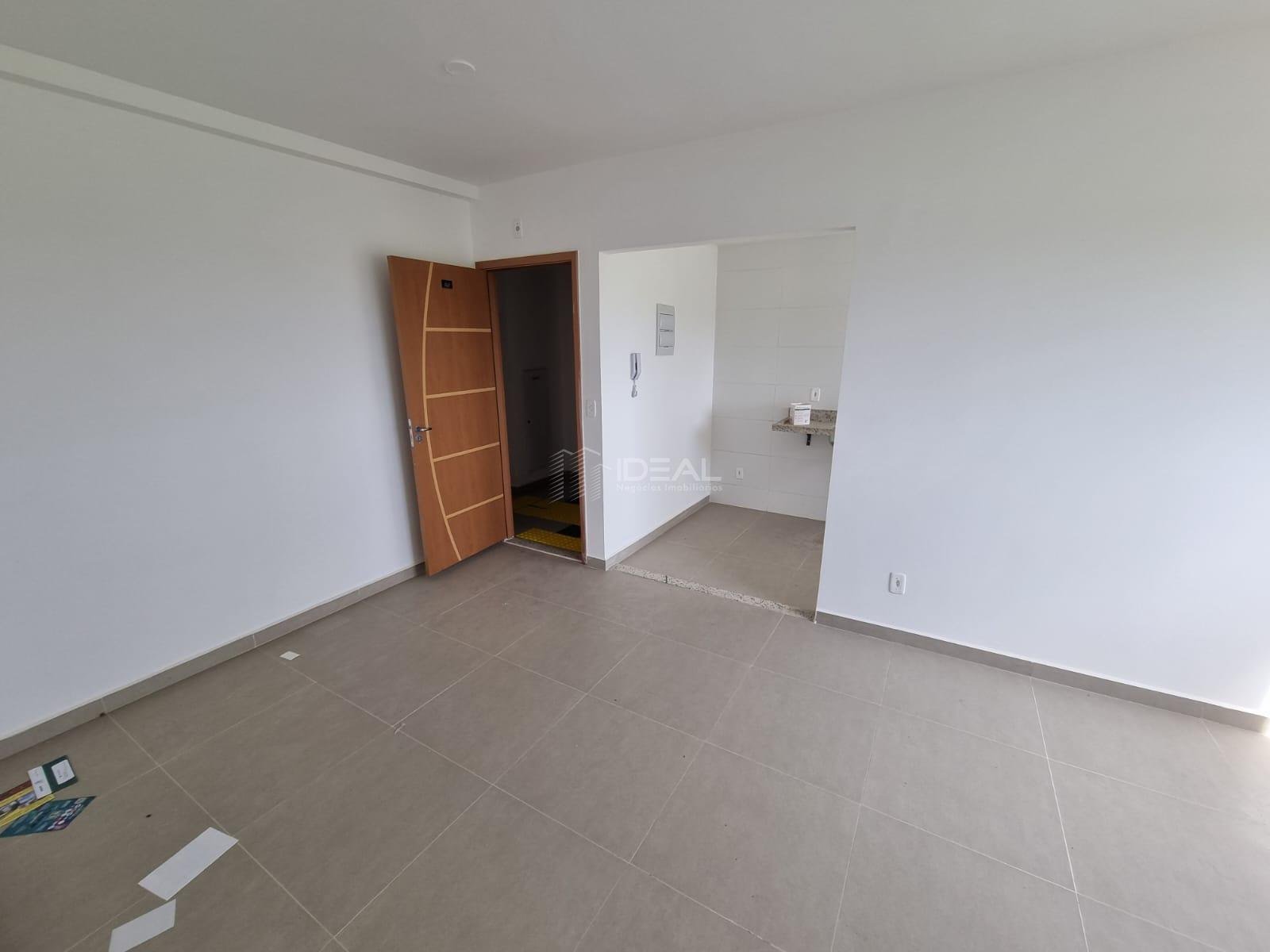 Apartamento à venda com 2 quartos, 1 suíte, 1 vaga e 51m² no Horto, Campos dos Goytacazes (RJ) — foto 21 de 25