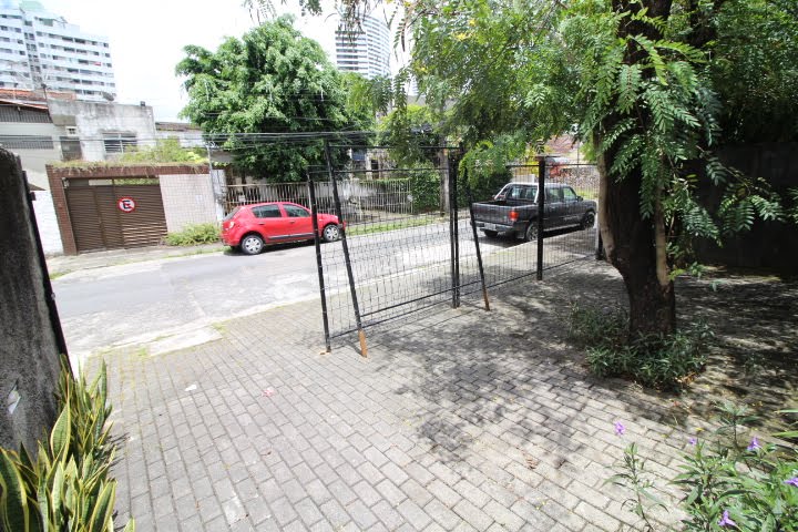 Casa à venda com 5 quartos, 2 banheiros, 3 vagas e 185m² no Madalena, Recife (PE) — foto 30 de 30