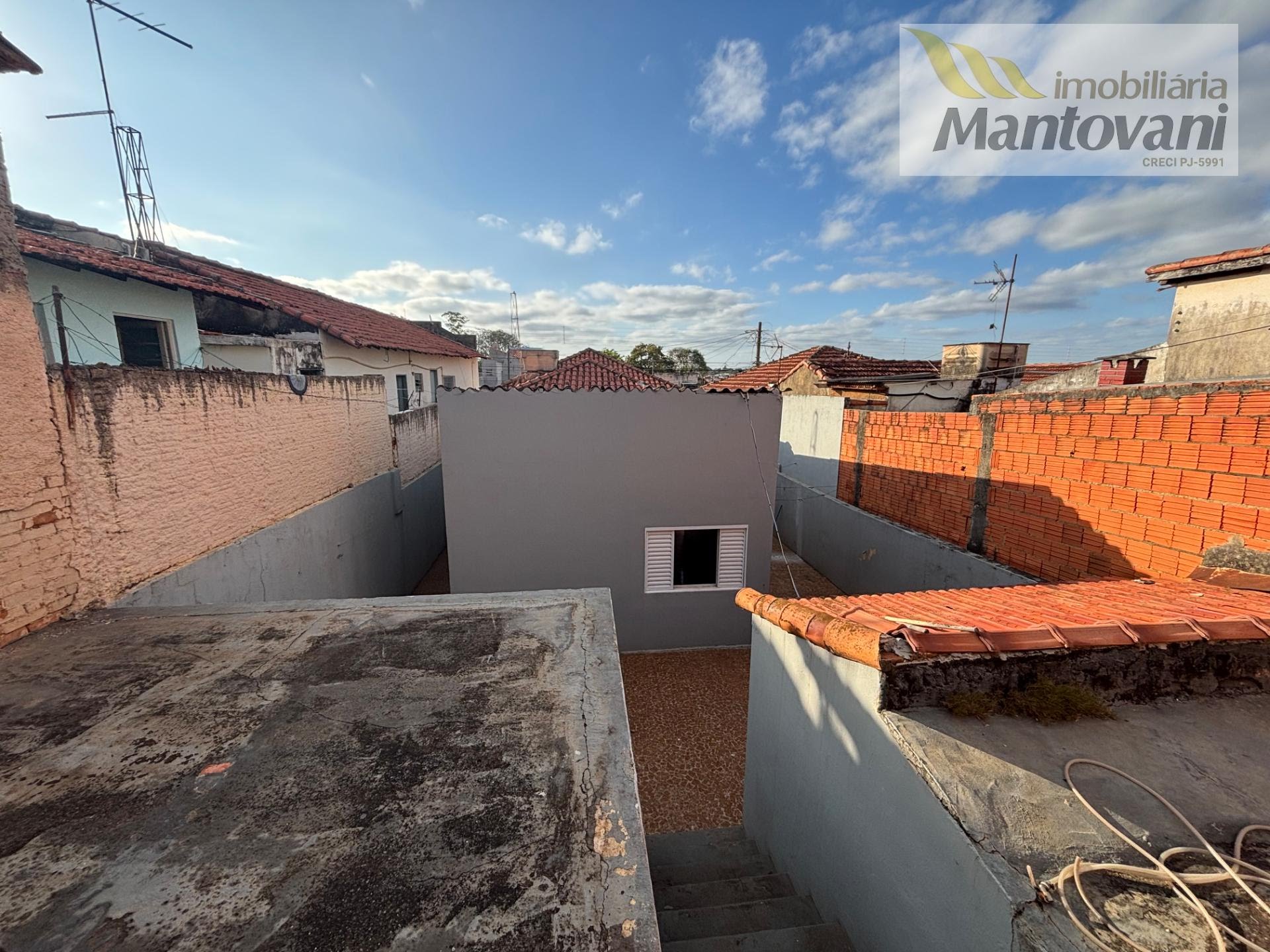 Casa à venda com 2 quartos, 1 banheiro, 1 vaga e 254m² no Centro, Tatuí (SP) — foto 13 de 15
