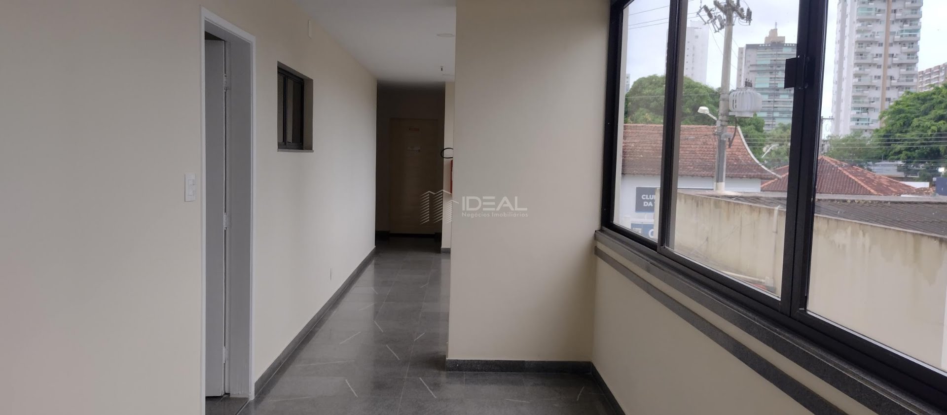 Apartamento à venda com 4 quartos, 2 suítes, 2 vagas e 180m² no Parque Tamandaré, Campos dos Goytacazes (RJ) — foto 28 de 30