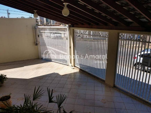 Casa, 3 quartos, 180 m² - Foto 2