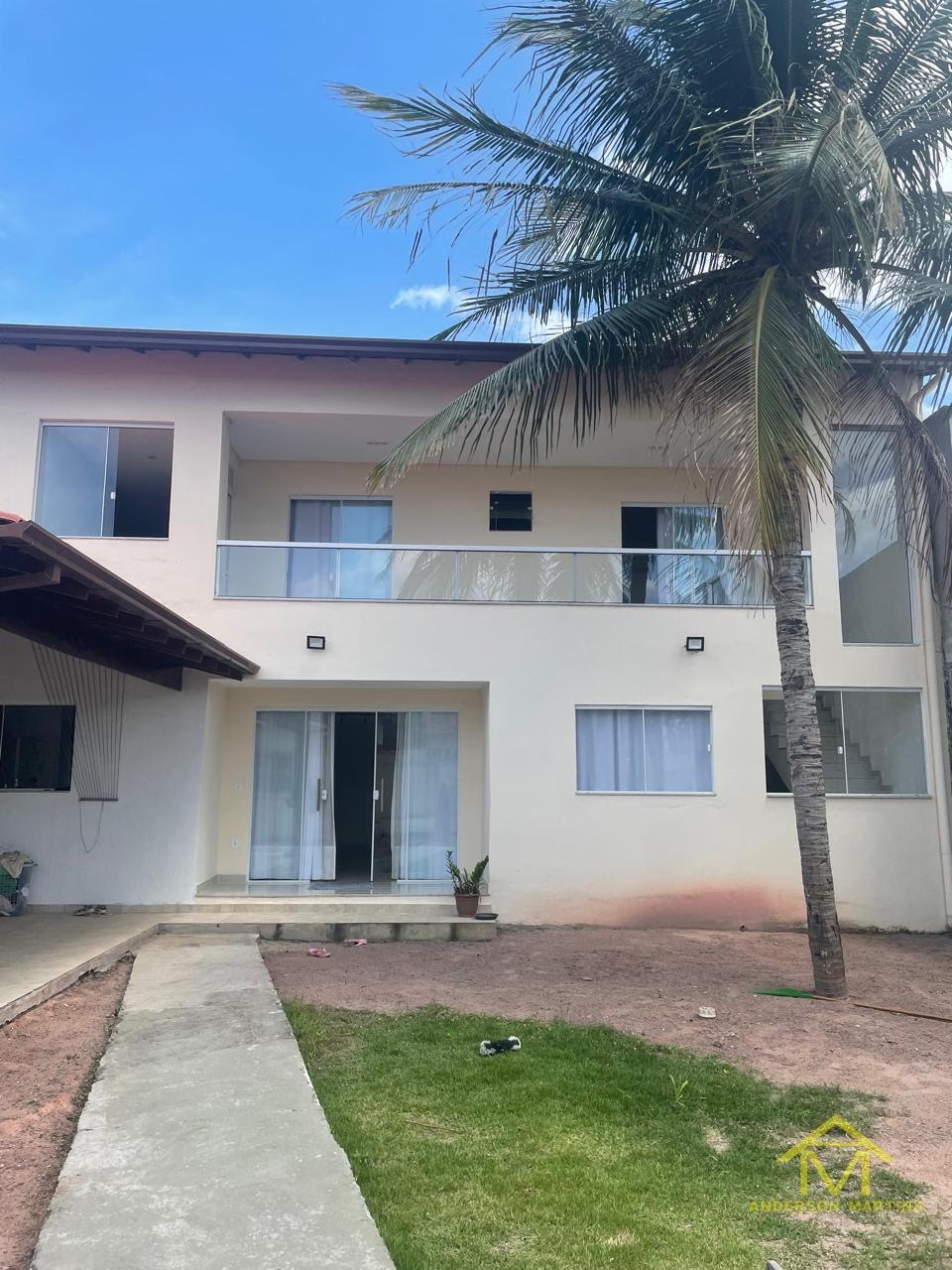 Casa à venda com 4 quartos, 2 banheiros, 2 vagas e 172m² no Morada do Sol, Vila Velha (ES) — foto 14 de 20