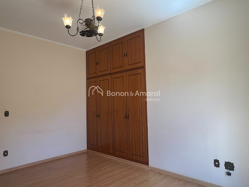 Casa, 5 quartos, 437 m² - Foto 38