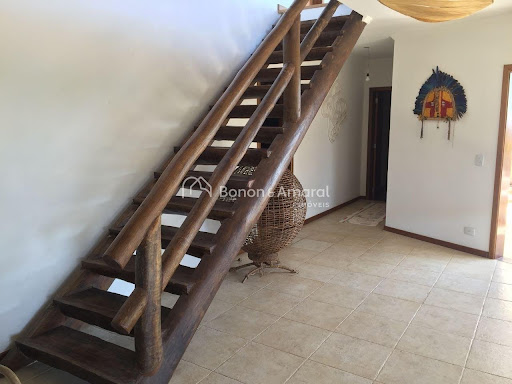 Casa de Condomínio, 4 quartos - Foto 11