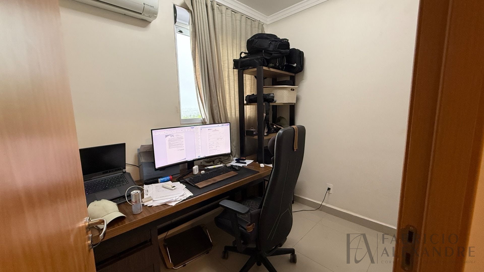 Casa à venda com 3 quartos, 1 suíte, 2 vagas e 133m² no Parque Lombardia, São José do Rio Preto (SP) — foto 9 de 20