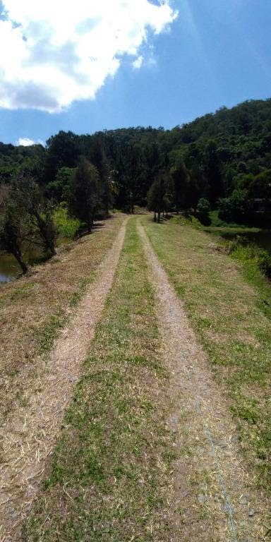 Comercial à venda com 580m² no Jardim Limoeiro, Arujá (SP) — foto 5 de 13