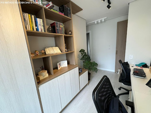 Foto 10
