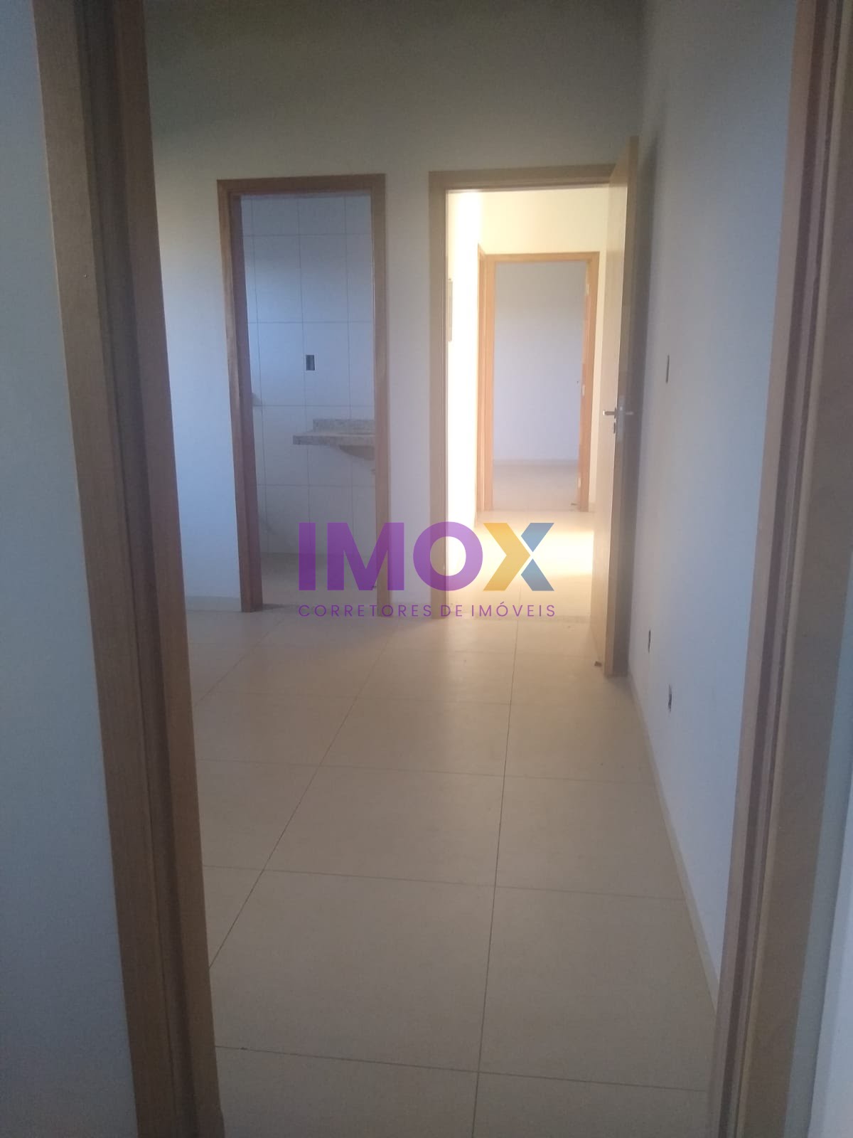 Casa à venda com 2 quartos, 1 suíte, 4 vagas e 131m² no Montanini, Três Lagoas (MS) — foto 11 de 13