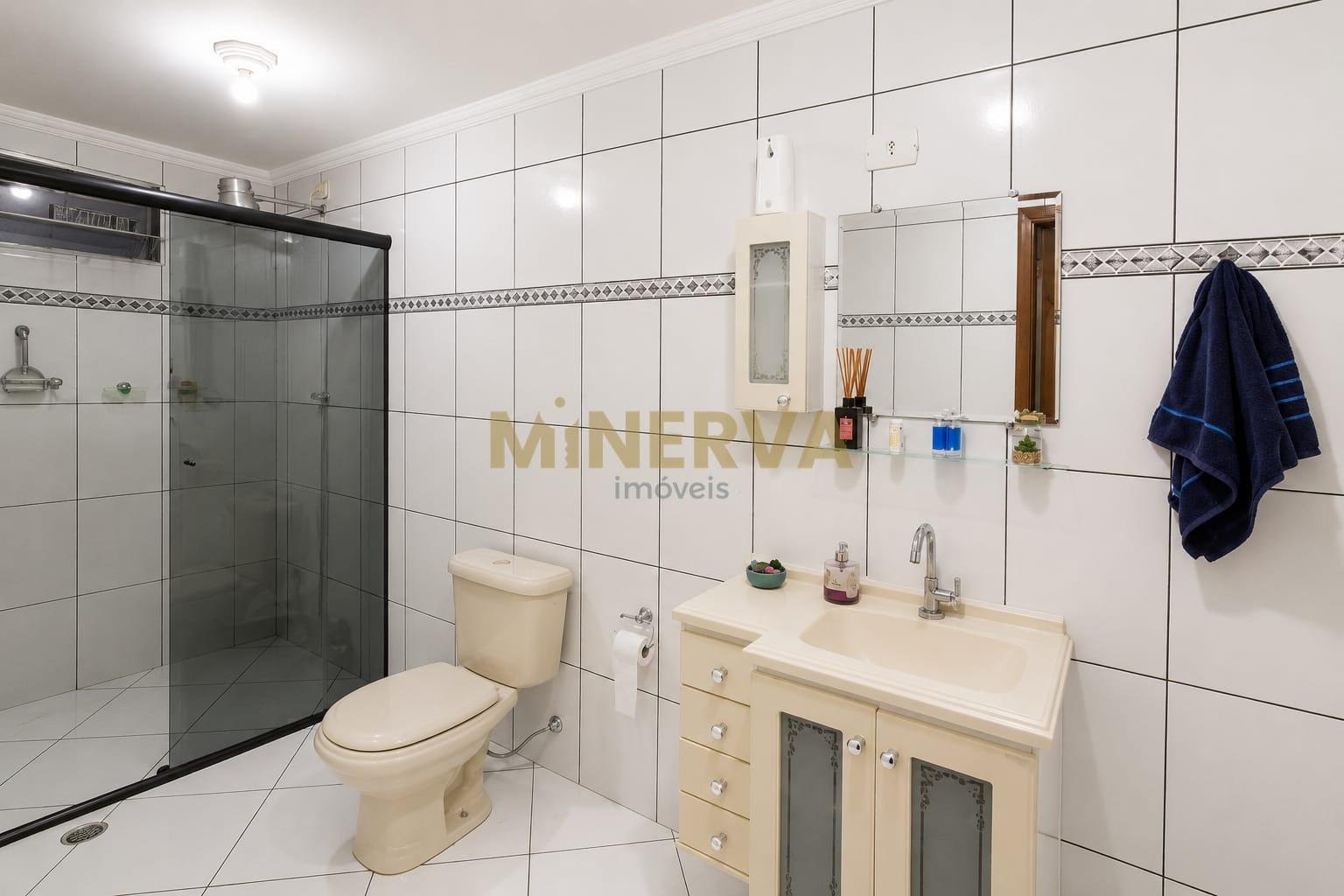 Casa à venda com 3 quartos, 1 suíte, 2 vagas e 230m² no Cidade São Mateus, São Paulo (SP) — foto 17 de 20