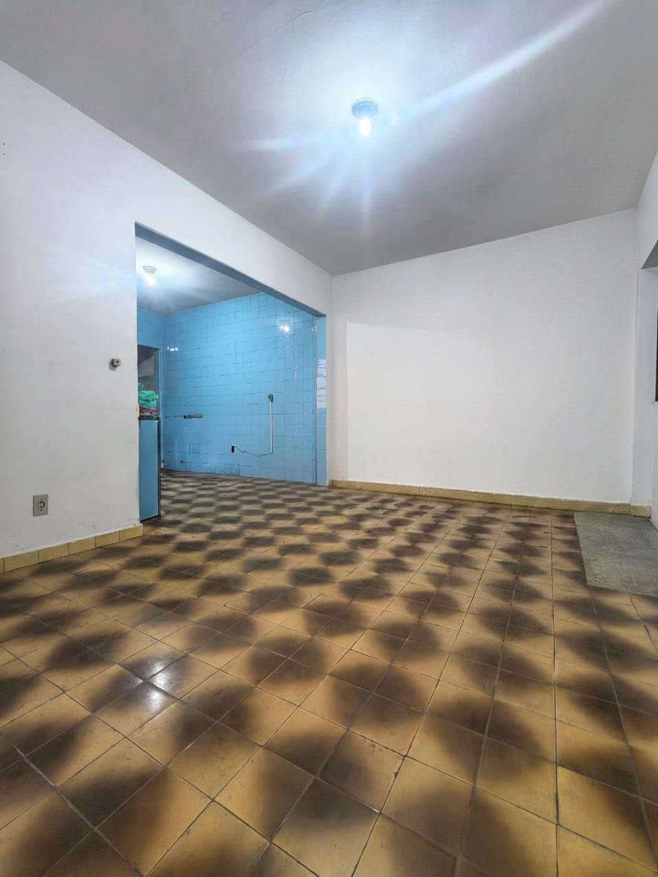Apartamento à venda com 2 quartos, 1 suíte, 1 vaga e 141m² no Vila Pereira Barreto, São Paulo (SP) — foto 22 de 29