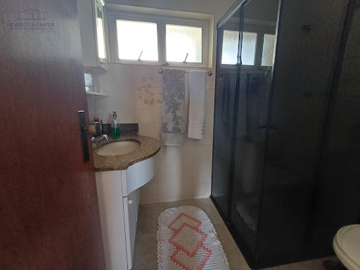 banheiro