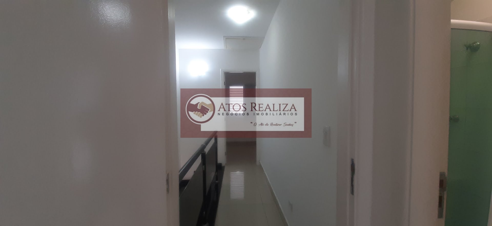 Casa à venda com 2 quartos, 2 suítes, 2 vagas e 66m² no Campo Grande, São Paulo (SP) — foto 30 de 30