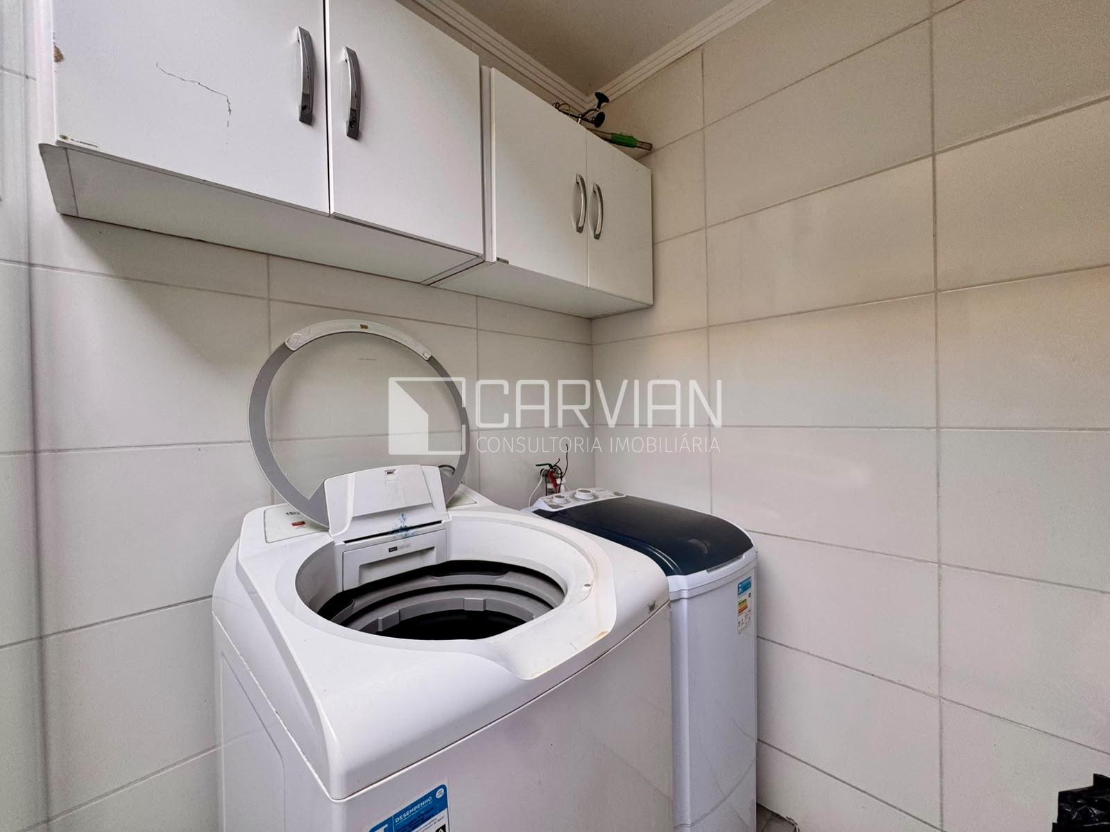 Casa à venda com 3 quartos, 1 suíte, 4 vagas e 151m² no Condomínio Evidence Resort, Ribeirão Preto (SP) — foto 23 de 30