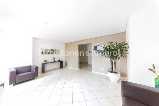Apartamento, 3 quartos, 60 m² - Foto 21