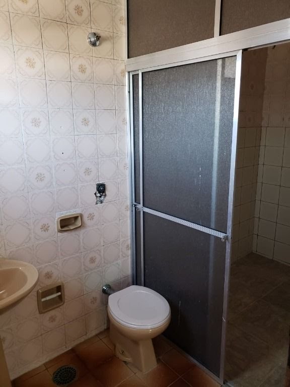 Casa para alugar com 3 quartos, 1 suíte e 285m² no Centro, Arujá (SP) — foto 8 de 20