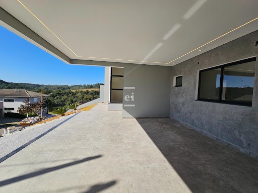 ✅ ACEITA FINANCIAMENTO ✅ Casa no Condomínio Cambarah  -  Jarinu/SP