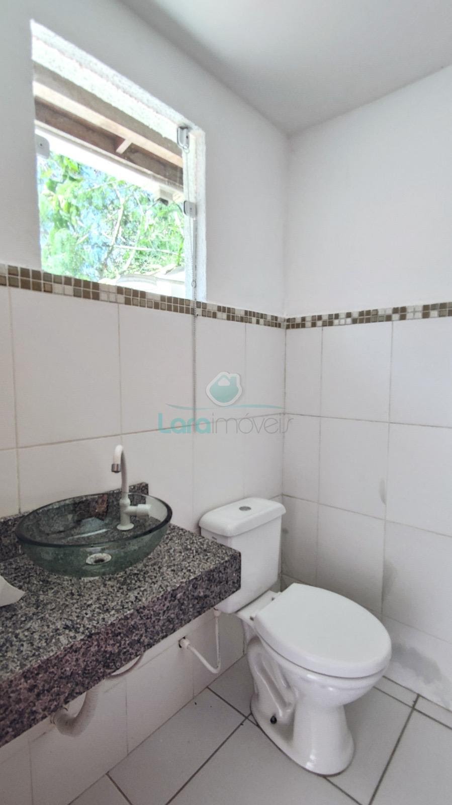 Casa à venda com 2 quartos, 2 suítes, 1 vaga e 125m² no Lagoa, Macaé (RJ) — foto 29 de 30
