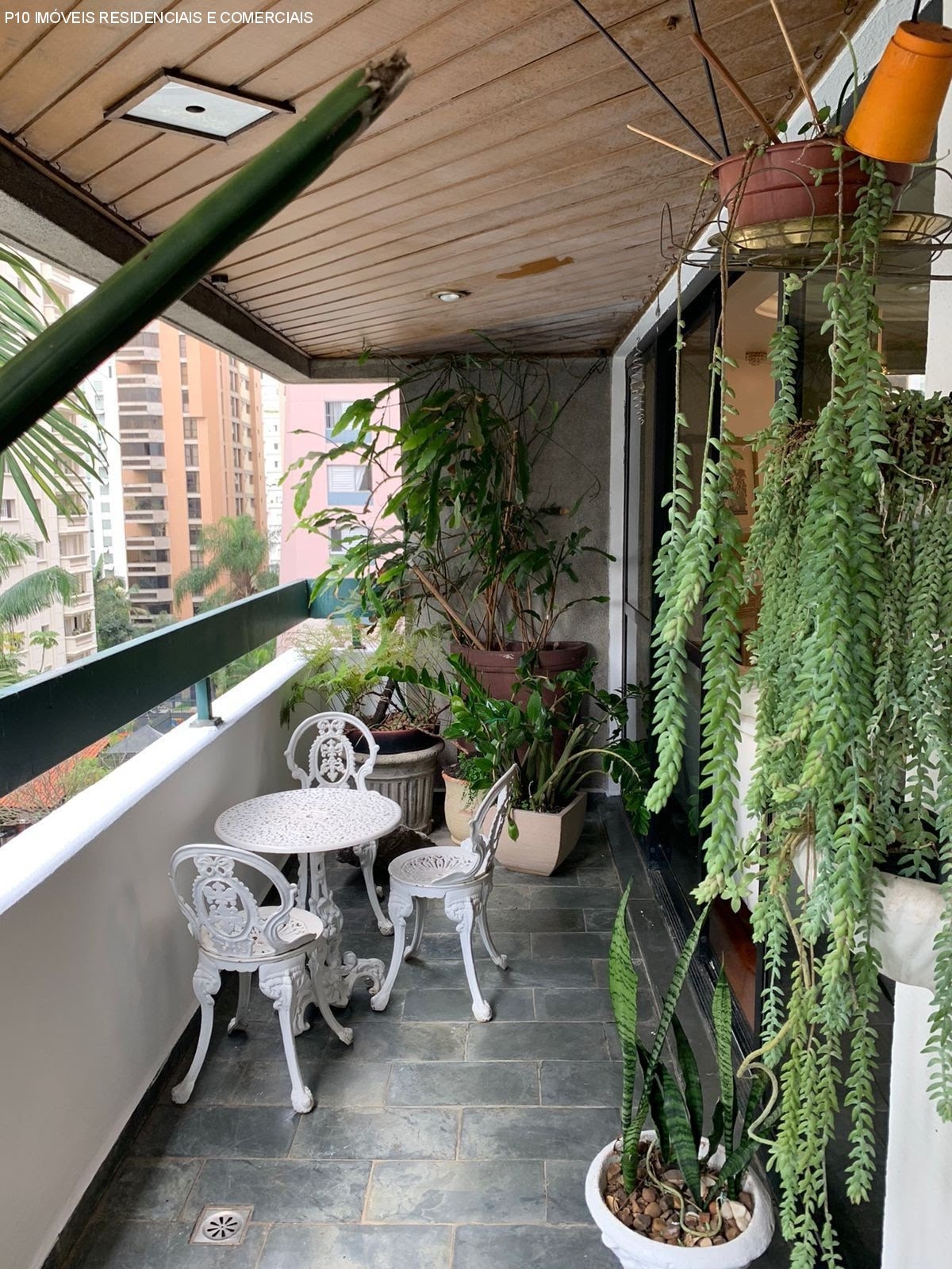 Foto 02