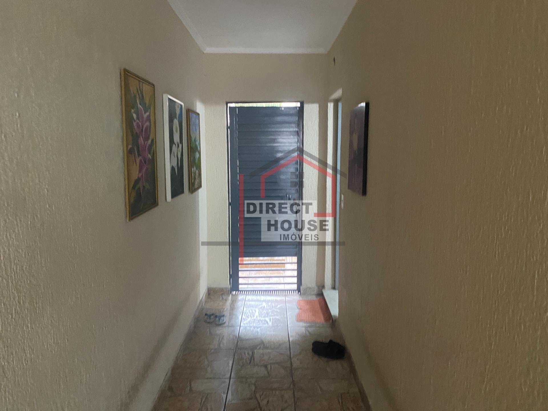 Casa, 3 quartos, 135 m² - Foto 4