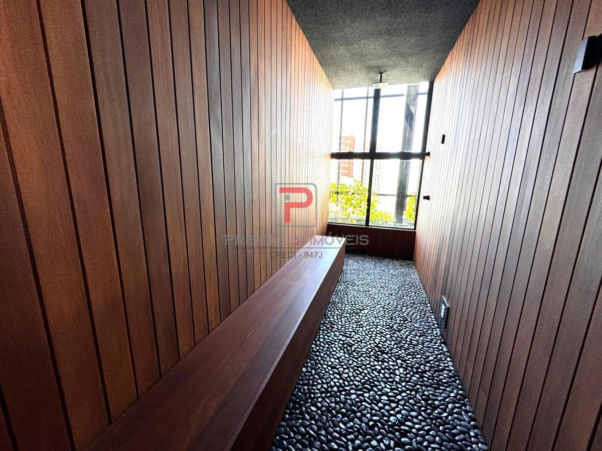 Apartamento à venda com 3 quartos, 1 suíte, 1 vaga e 77m² no Tambaú, João Pessoa (PB) — foto 30 de 30