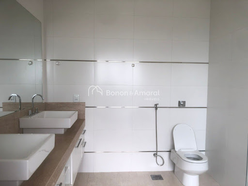 Casa de Condomínio, 3 quartos - Foto 20
