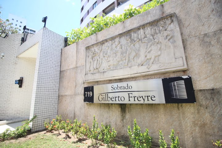 Apartamento à venda com 3 quartos, 1 suíte, 1 vaga e 67m² no Casa Forte, Recife (PE) — foto 24 de 30