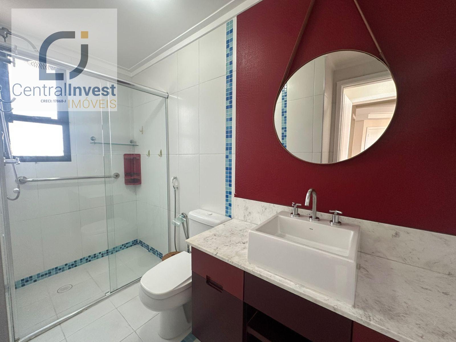 Apartamento, 3 quartos, 77 m² - Foto 48