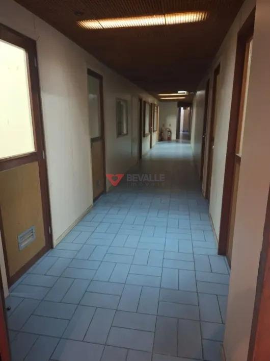 Comercial à venda com 4 banheiros, 6 vagas e 476m² no Botafogo, Rio de Janeiro (RJ) — foto 17 de 22