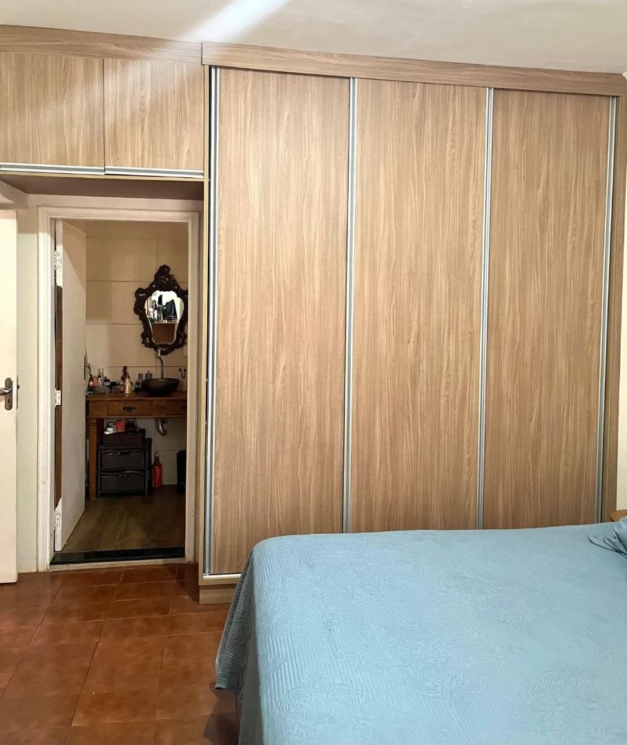 Rural à venda com 5000m² de terreno no Chácaras Hipica, Ribeirão Preto (SP) — foto 10 de 30