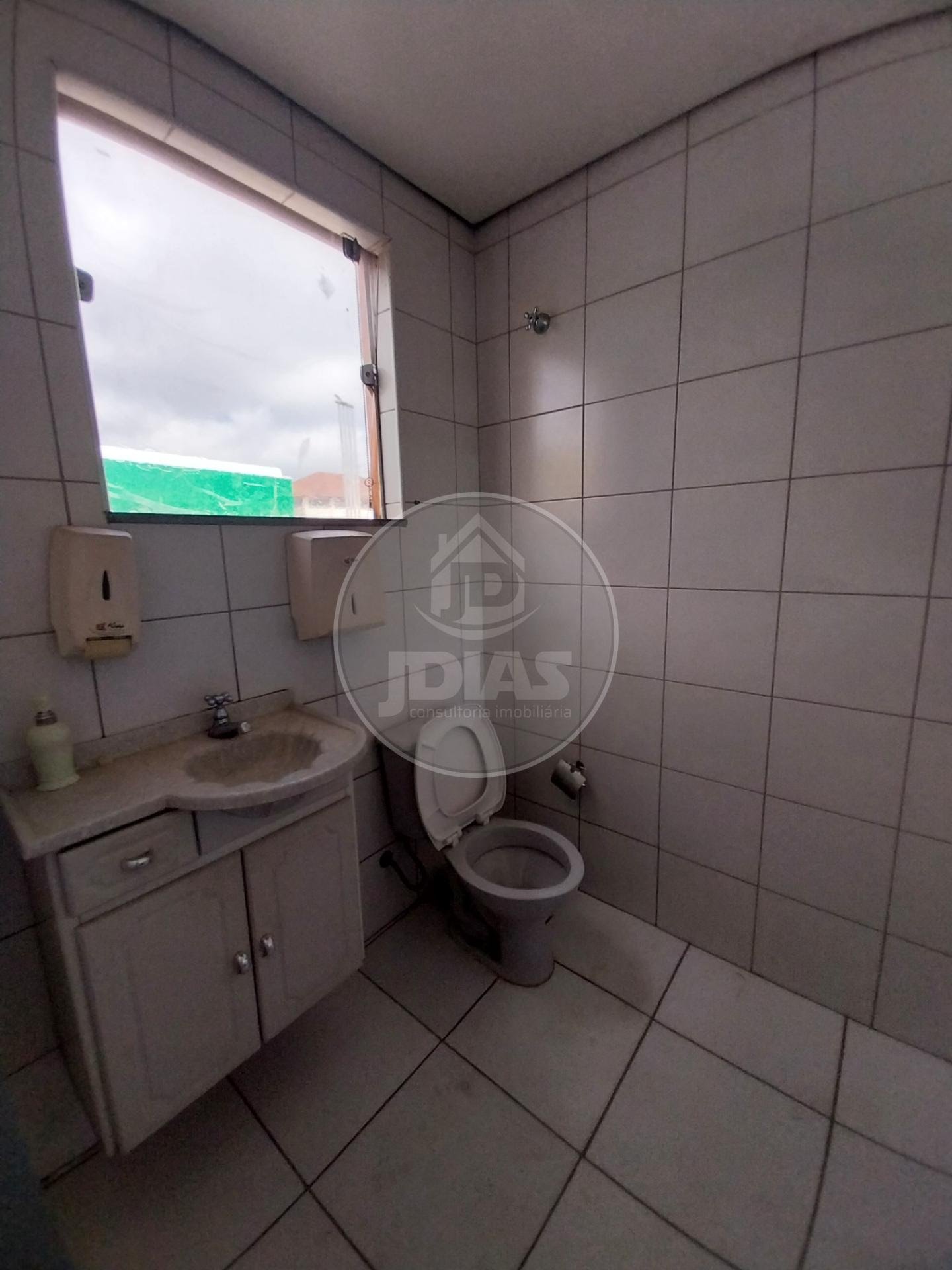 Sala-Conjunto, 223 m² - Foto 13